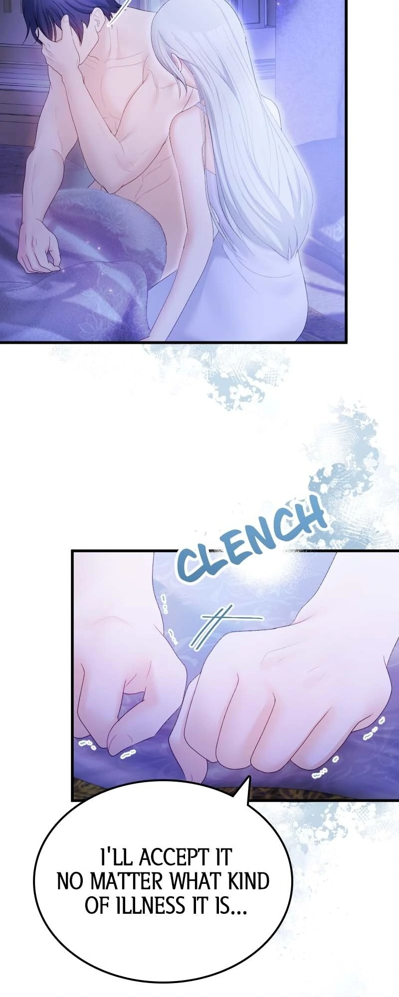 Useless Cinderella’s Feeble Attempt to Save the Kingdom Chapter 68 50