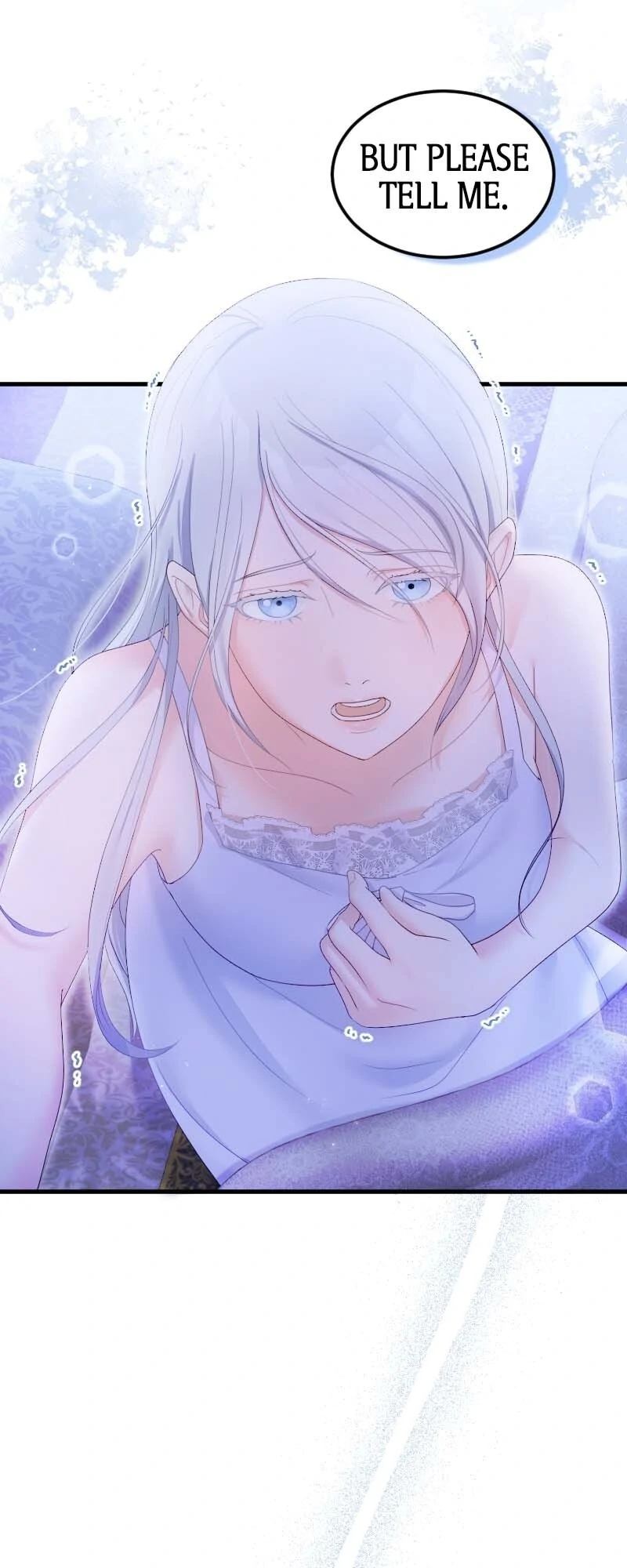 Useless Cinderella’s Feeble Attempt to Save the Kingdom Chapter 68 51