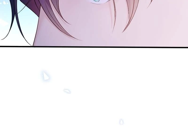 Useless Cinderella’s Feeble Attempt to Save the Kingdom Chapter 68 54