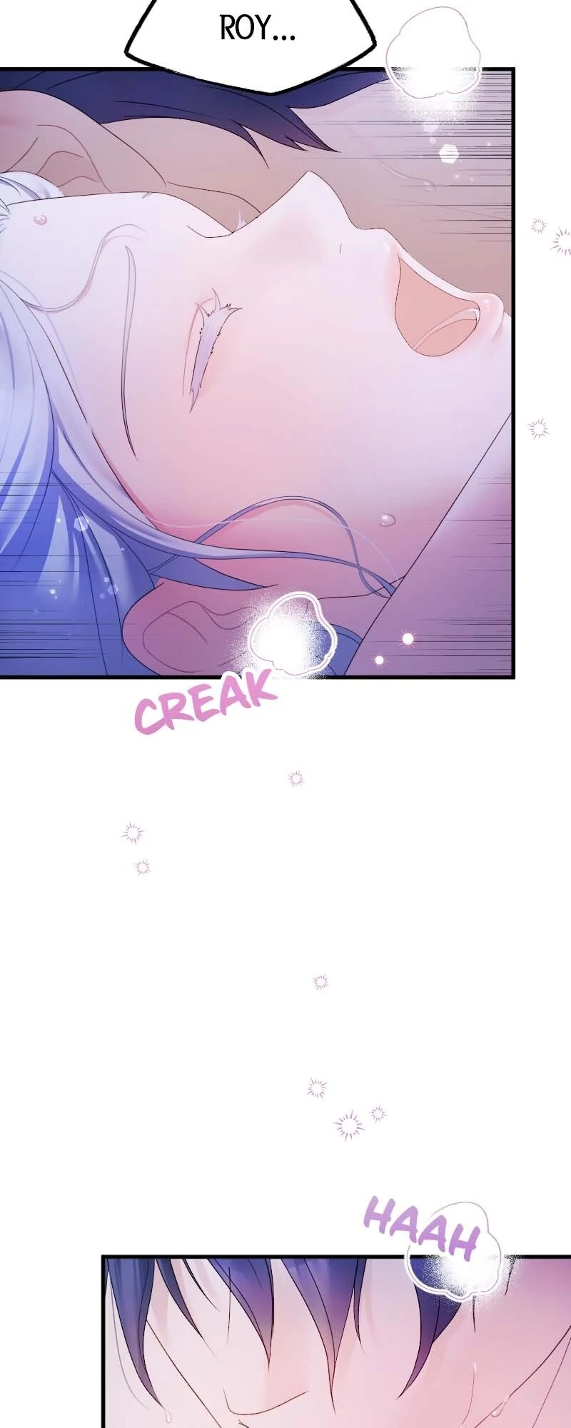 Useless Cinderella’s Feeble Attempt to Save the Kingdom Chapter 68 6