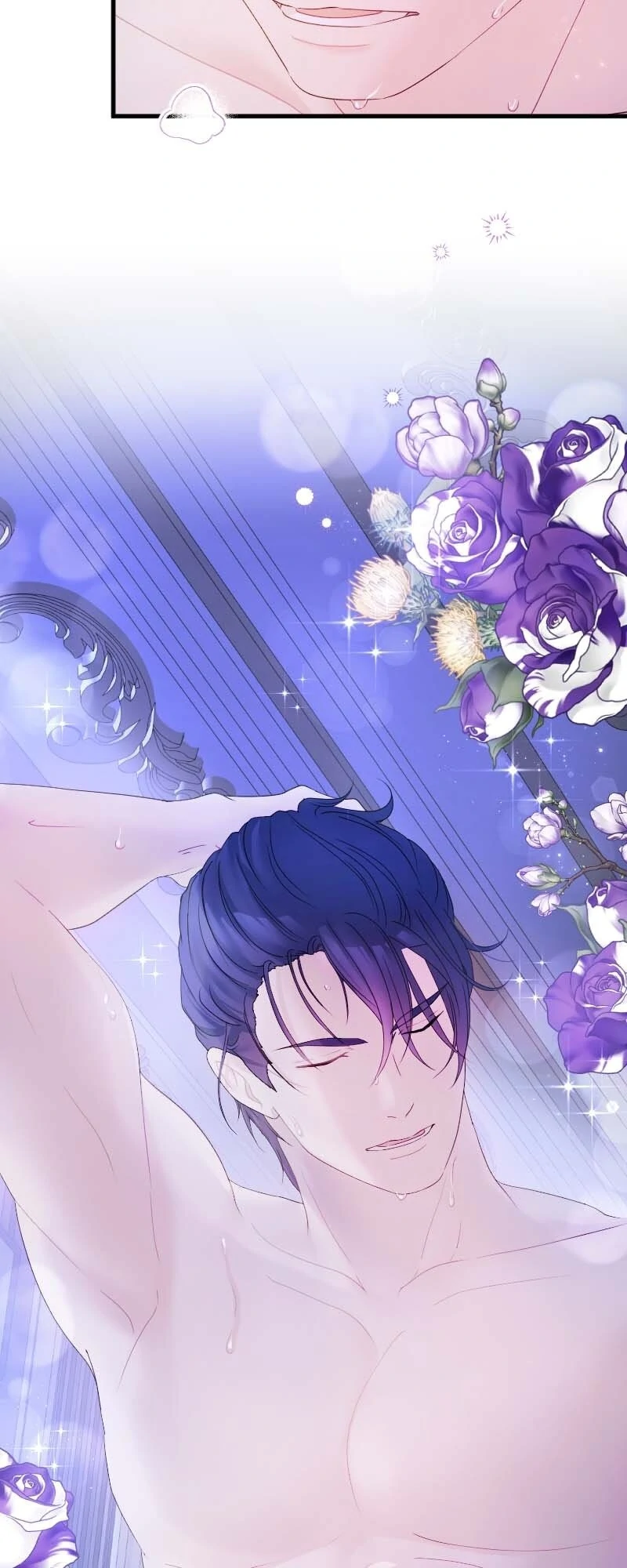 Useless Cinderella’s Feeble Attempt to Save the Kingdom Chapter 68 7
