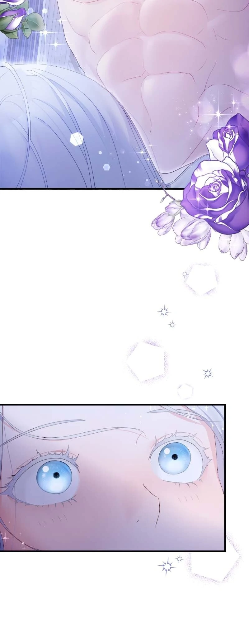 Useless Cinderella’s Feeble Attempt to Save the Kingdom Chapter 68 8