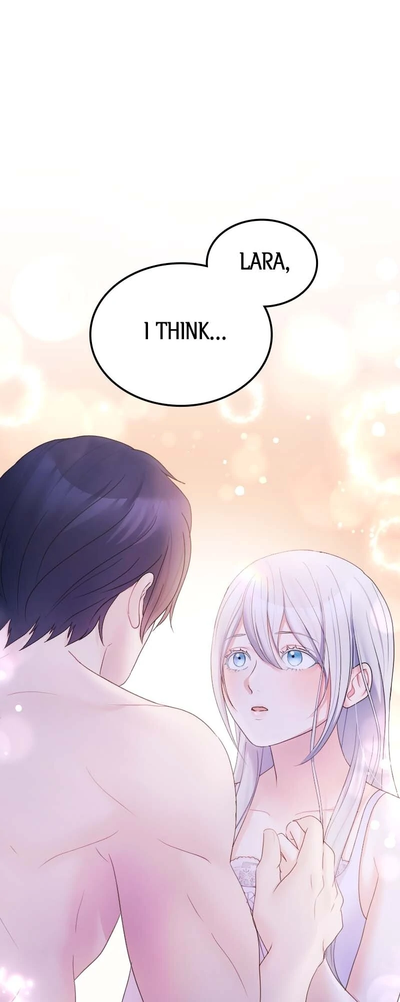 Useless Cinderella’s Feeble Attempt to Save the Kingdom Chapter 69 1
