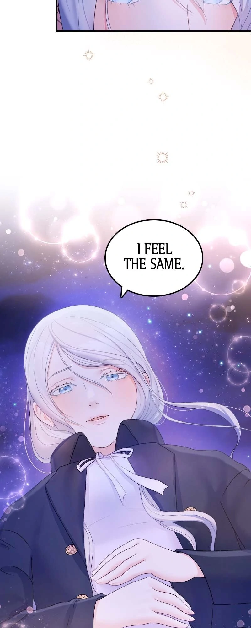 Useless Cinderella’s Feeble Attempt to Save the Kingdom Chapter 69 11