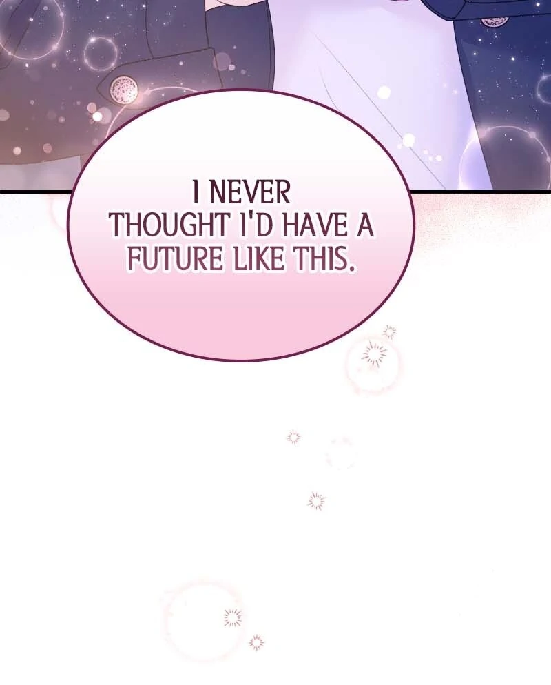 Useless Cinderella’s Feeble Attempt to Save the Kingdom Chapter 69 12