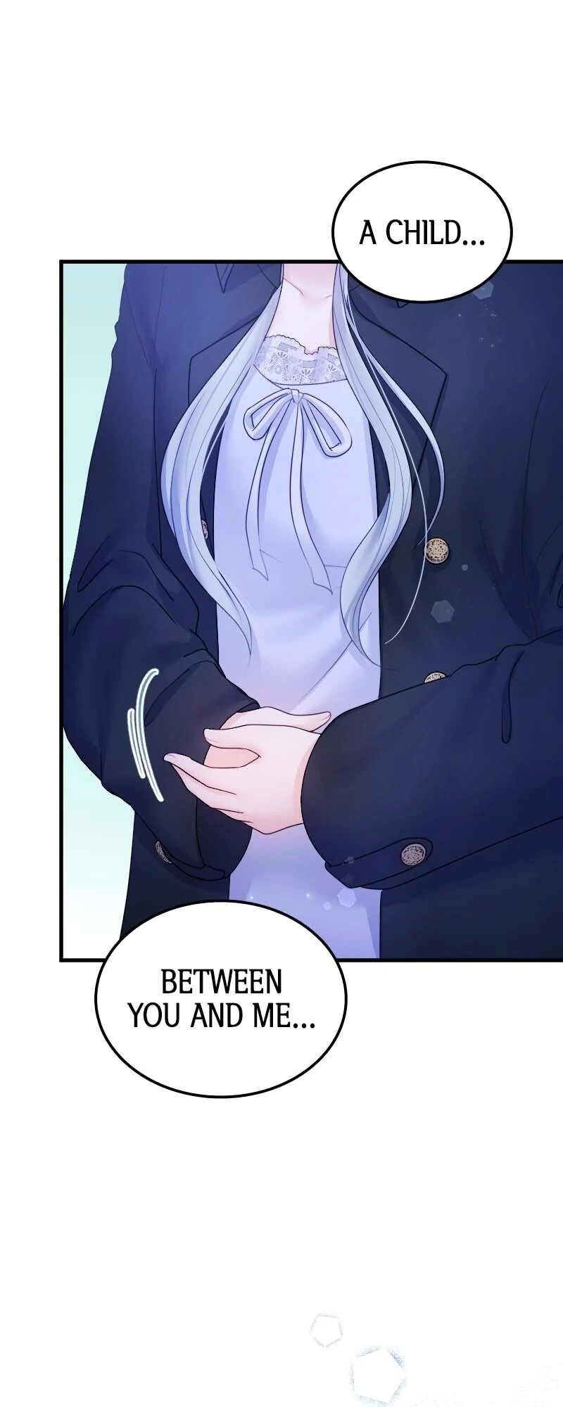 Useless Cinderella’s Feeble Attempt to Save the Kingdom Chapter 69 13