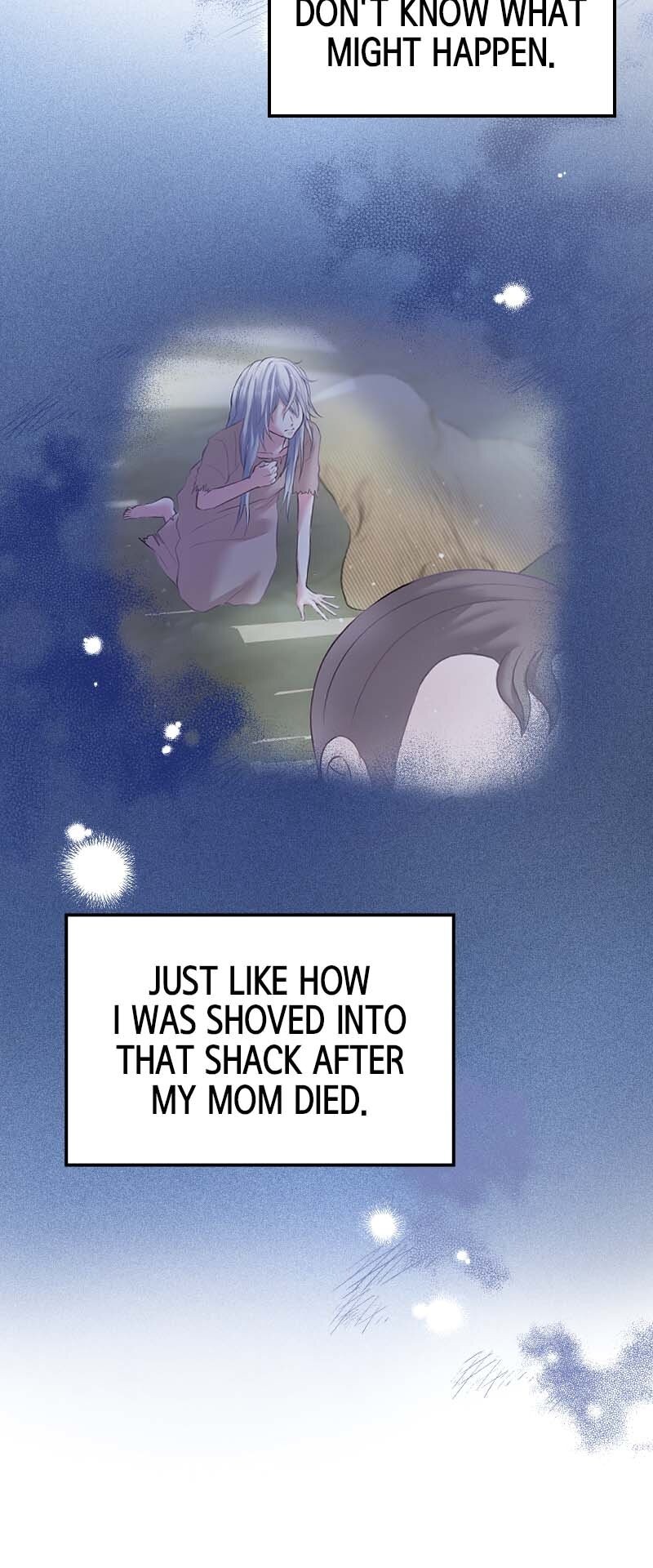 Useless Cinderella’s Feeble Attempt to Save the Kingdom Chapter 69 16