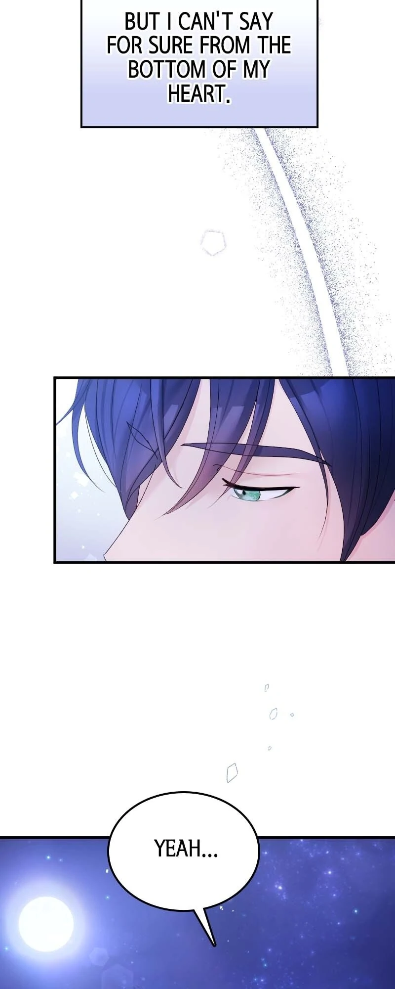 Useless Cinderella’s Feeble Attempt to Save the Kingdom Chapter 69 17