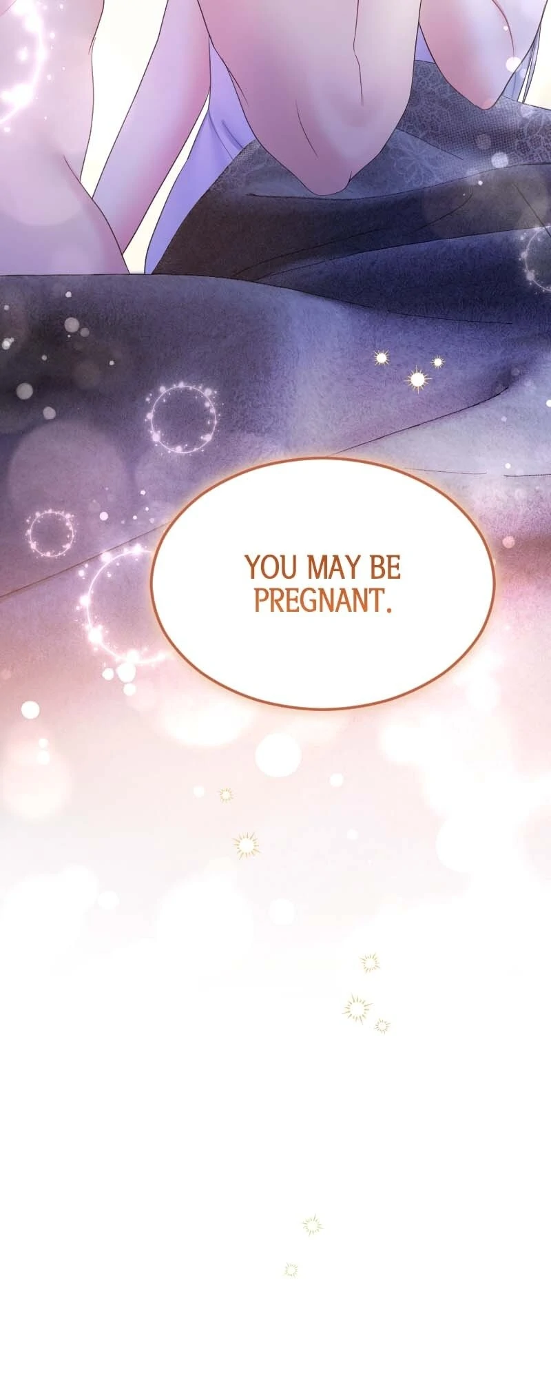 Useless Cinderella’s Feeble Attempt to Save the Kingdom Chapter 69 2