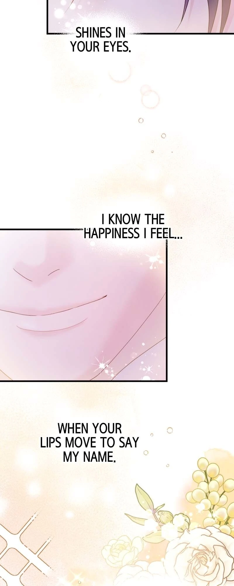 Useless Cinderella’s Feeble Attempt to Save the Kingdom Chapter 69 24