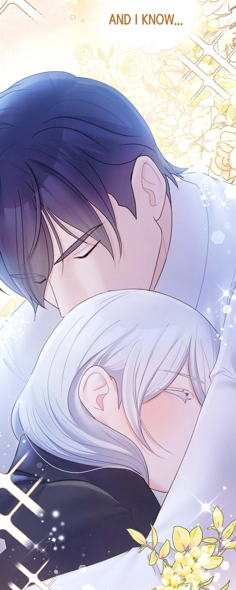 Useless Cinderella’s Feeble Attempt to Save the Kingdom Chapter 69 25