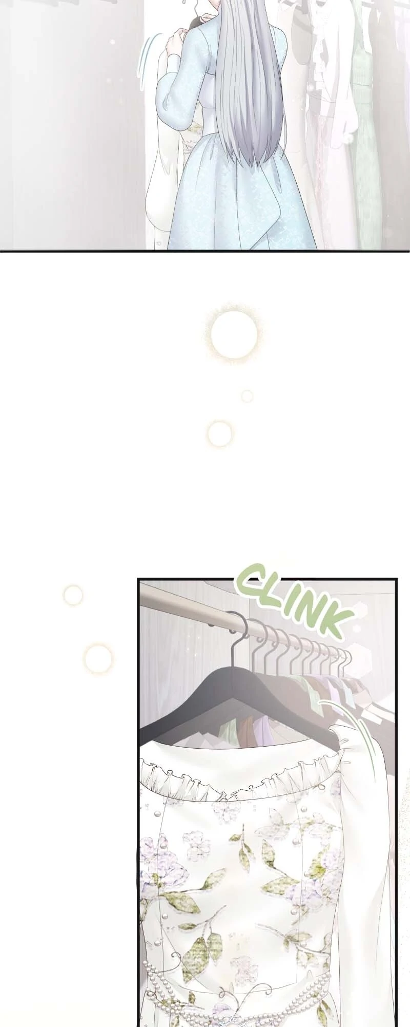 Useless Cinderella’s Feeble Attempt to Save the Kingdom Chapter 69 27