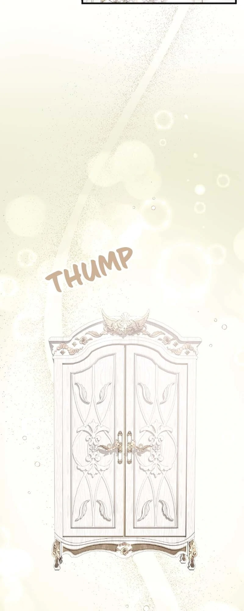 Useless Cinderella’s Feeble Attempt to Save the Kingdom Chapter 69 28