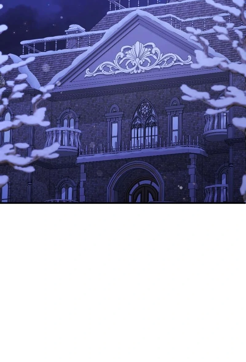 Useless Cinderella’s Feeble Attempt to Save the Kingdom Chapter 69 4