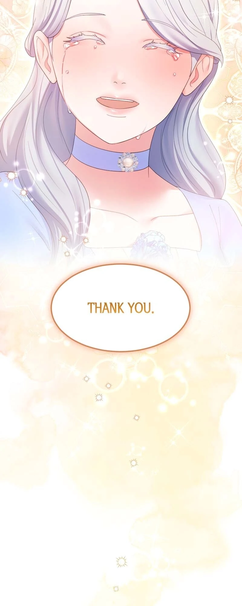 Useless Cinderella’s Feeble Attempt to Save the Kingdom Chapter 69 43
