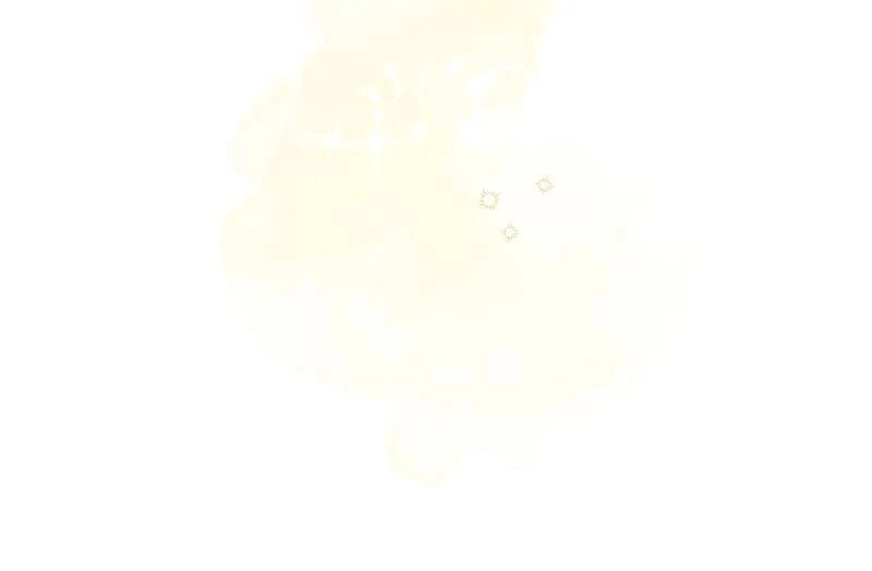 Useless Cinderella’s Feeble Attempt to Save the Kingdom Chapter 69 44