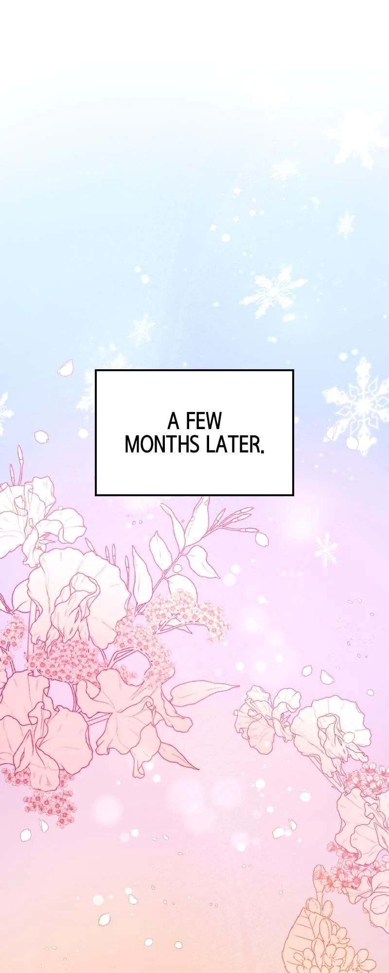 Useless Cinderella’s Feeble Attempt to Save the Kingdom Chapter 69 45