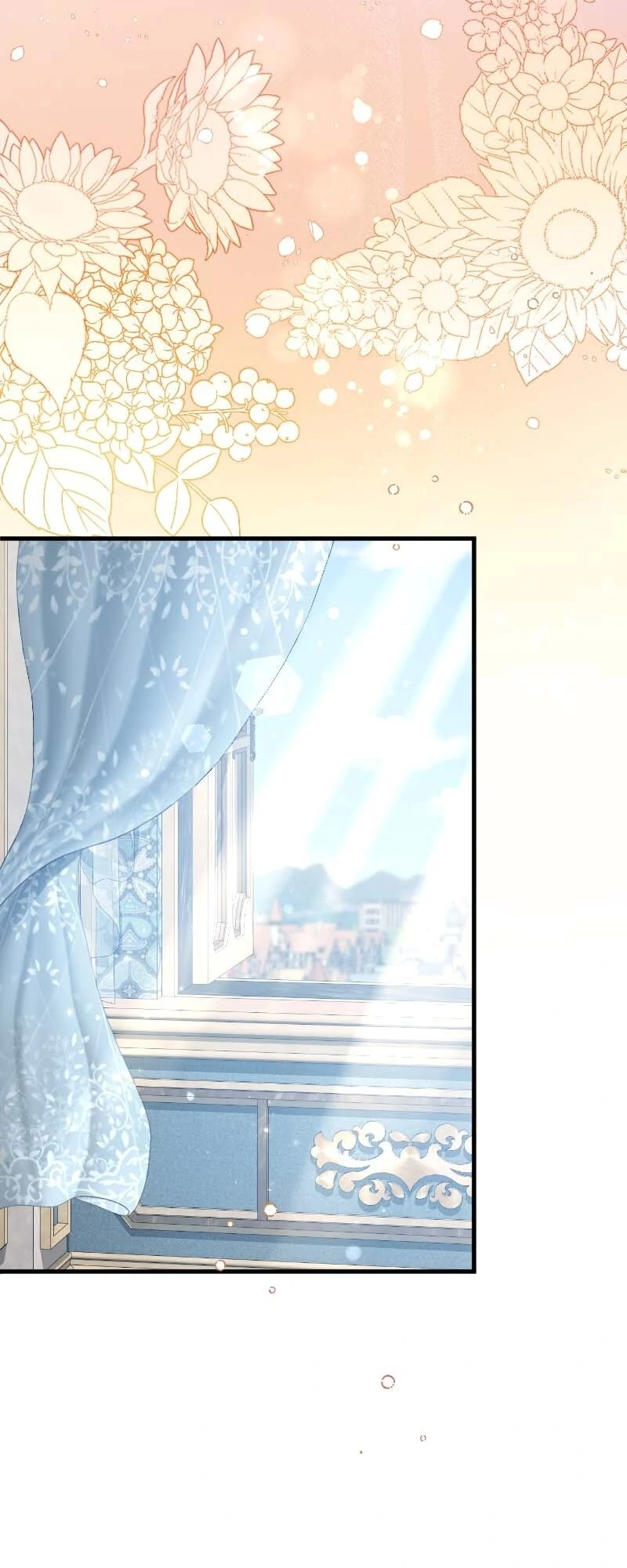 Useless Cinderella’s Feeble Attempt to Save the Kingdom Chapter 69 46
