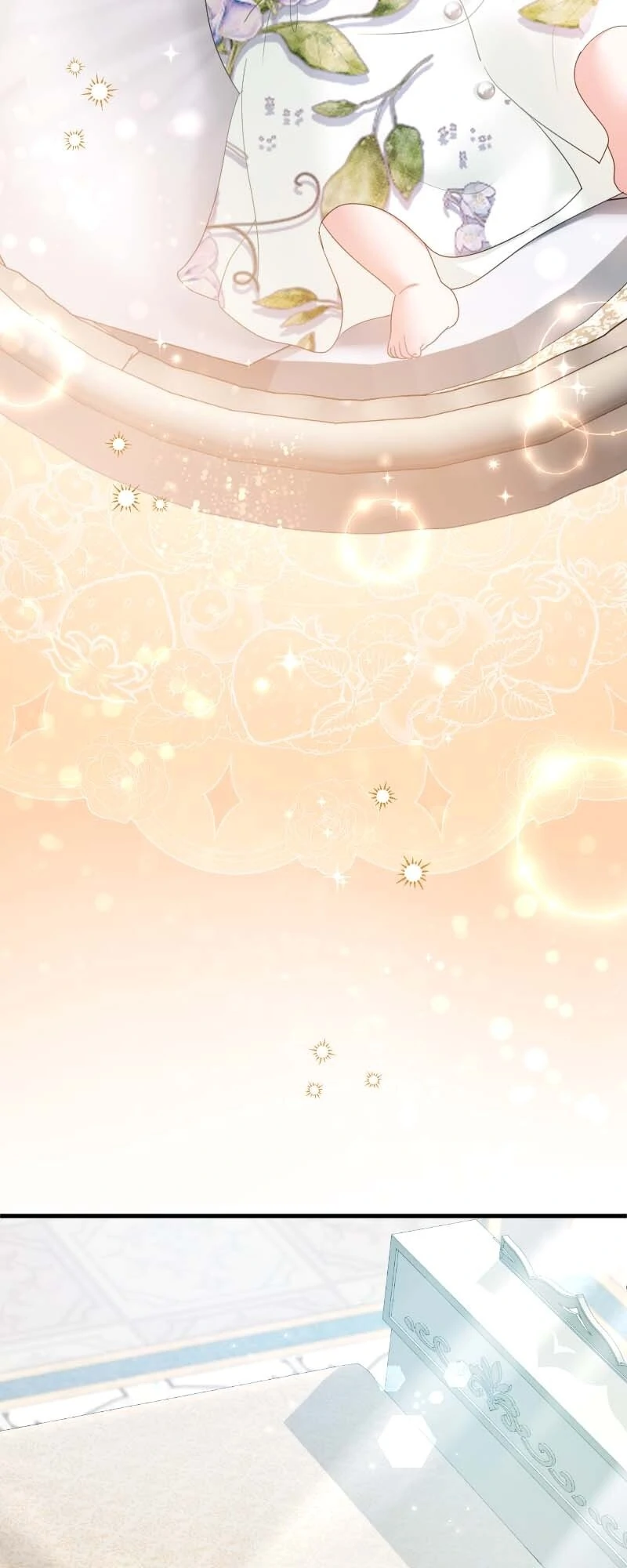 Useless Cinderella’s Feeble Attempt to Save the Kingdom Chapter 69 48