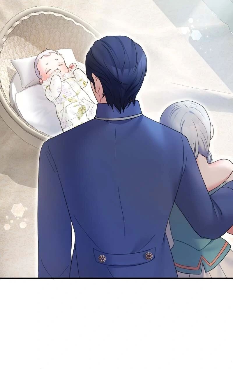 Useless Cinderella’s Feeble Attempt to Save the Kingdom Chapter 69 49