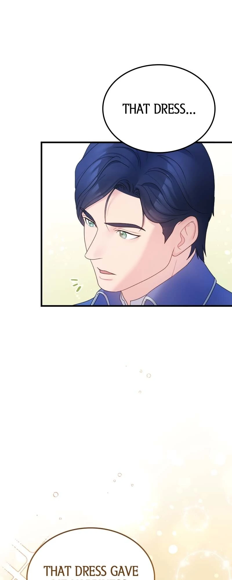 Useless Cinderella’s Feeble Attempt to Save the Kingdom Chapter 69 50