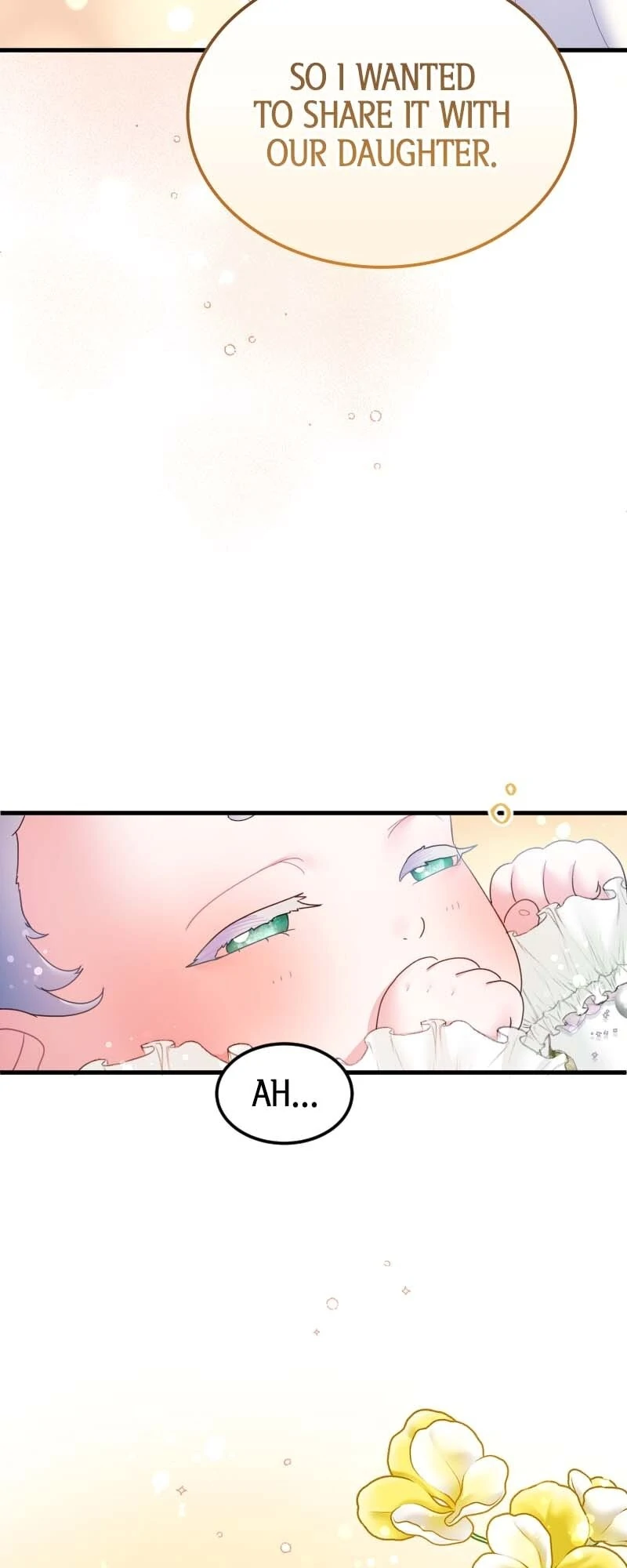 Useless Cinderella’s Feeble Attempt to Save the Kingdom Chapter 69 52
