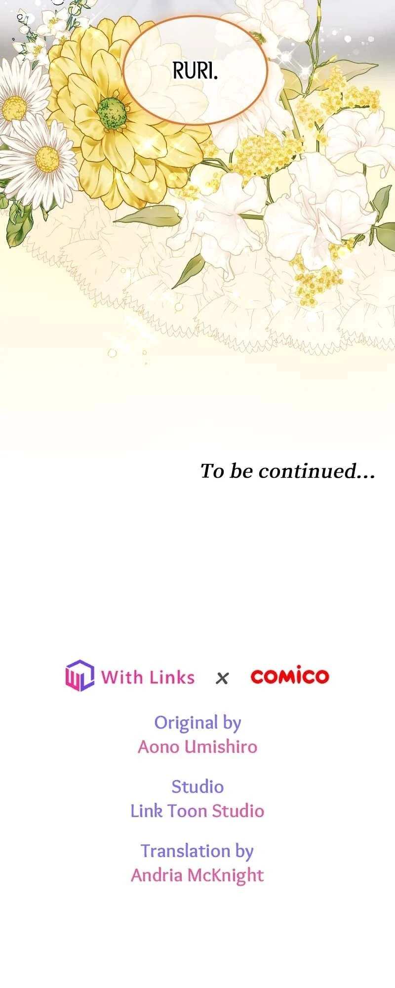 Useless Cinderella’s Feeble Attempt to Save the Kingdom Chapter 69 55