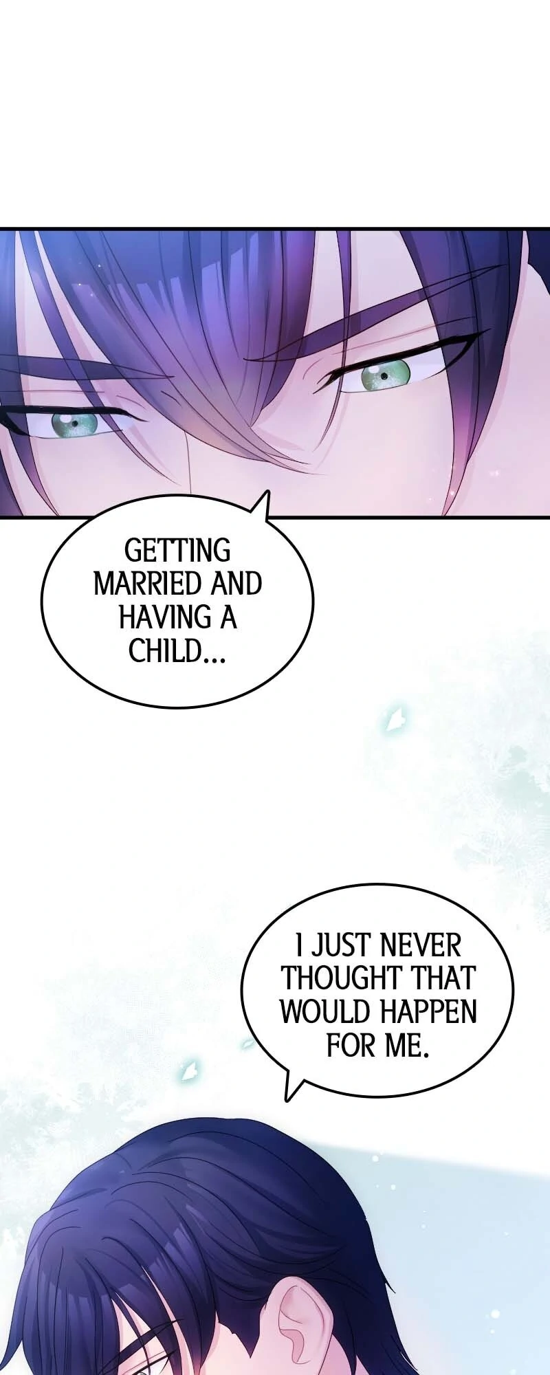 Useless Cinderella’s Feeble Attempt to Save the Kingdom Chapter 69 6