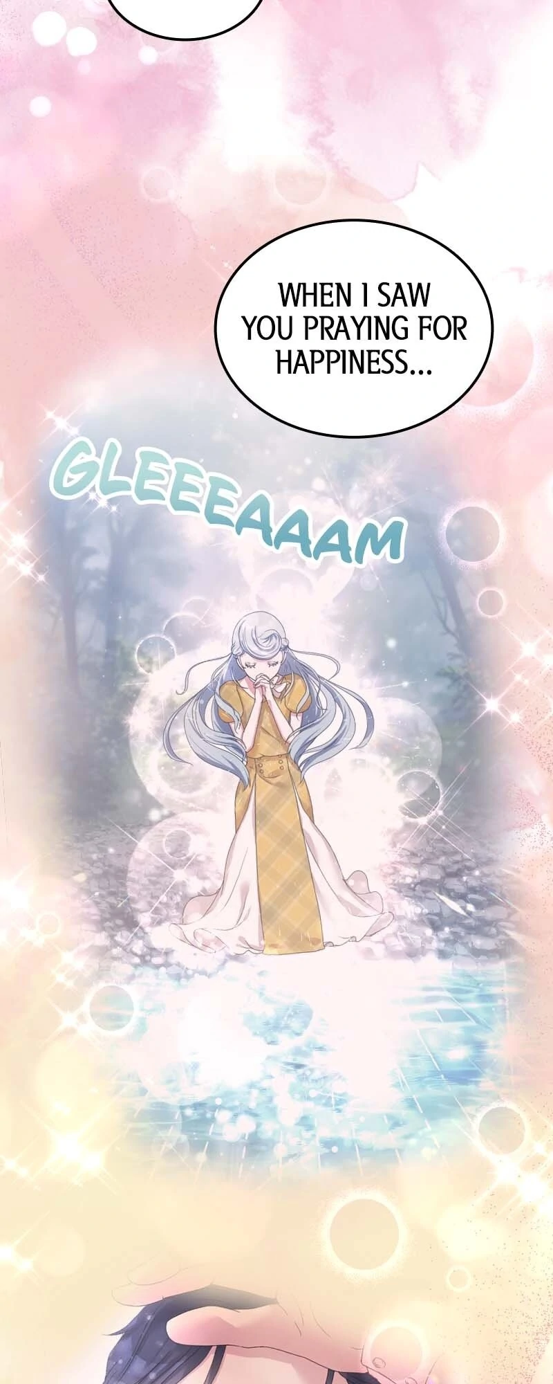 Useless Cinderella’s Feeble Attempt to Save the Kingdom Chapter 69 7