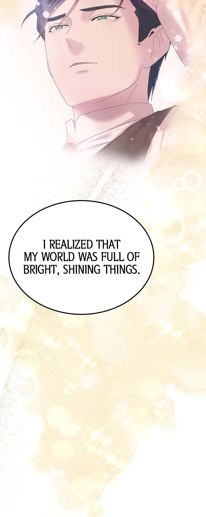 Useless Cinderella’s Feeble Attempt to Save the Kingdom Chapter 69 8