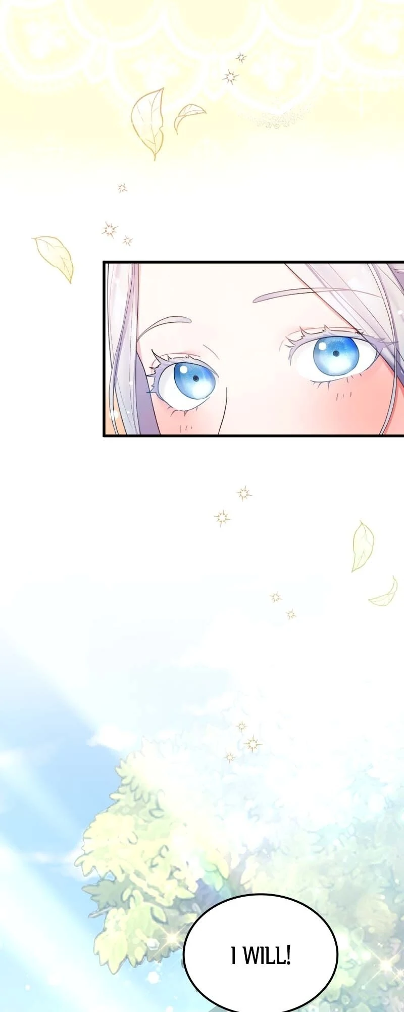 Useless Cinderella’s Feeble Attempt to Save the Kingdom Chapter 70 28