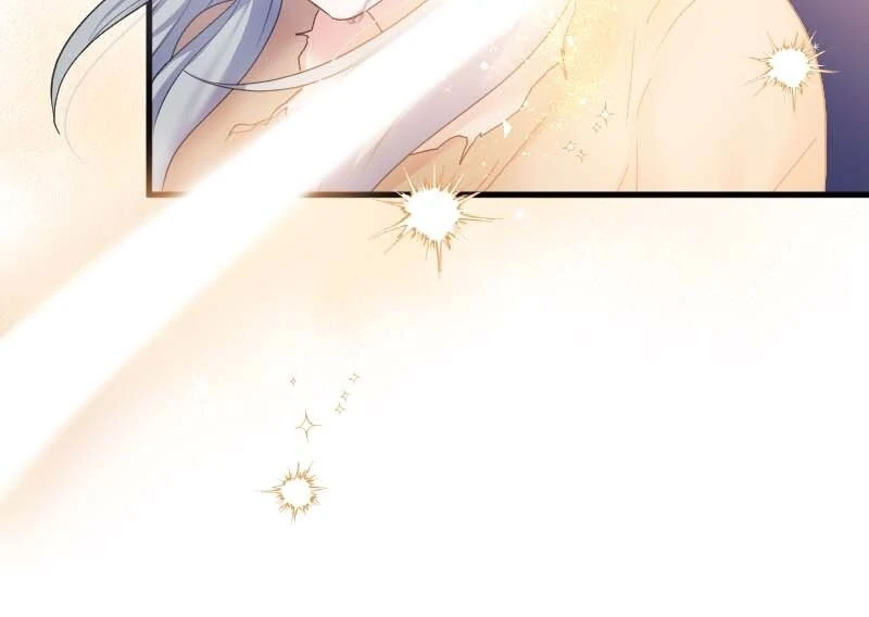 Useless Cinderella’s Feeble Attempt to Save the Kingdom Chapter 70 44