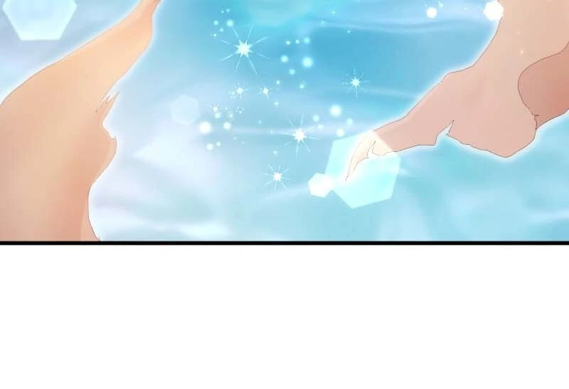 Useless Cinderella’s Feeble Attempt to Save the Kingdom Chapter 70 51