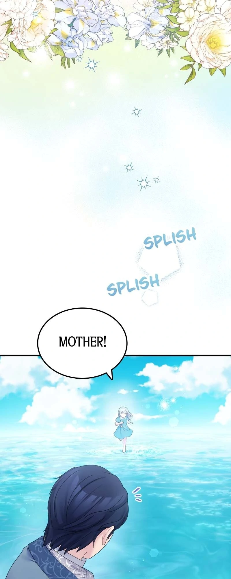 Useless Cinderella’s Feeble Attempt to Save the Kingdom Chapter 70 57