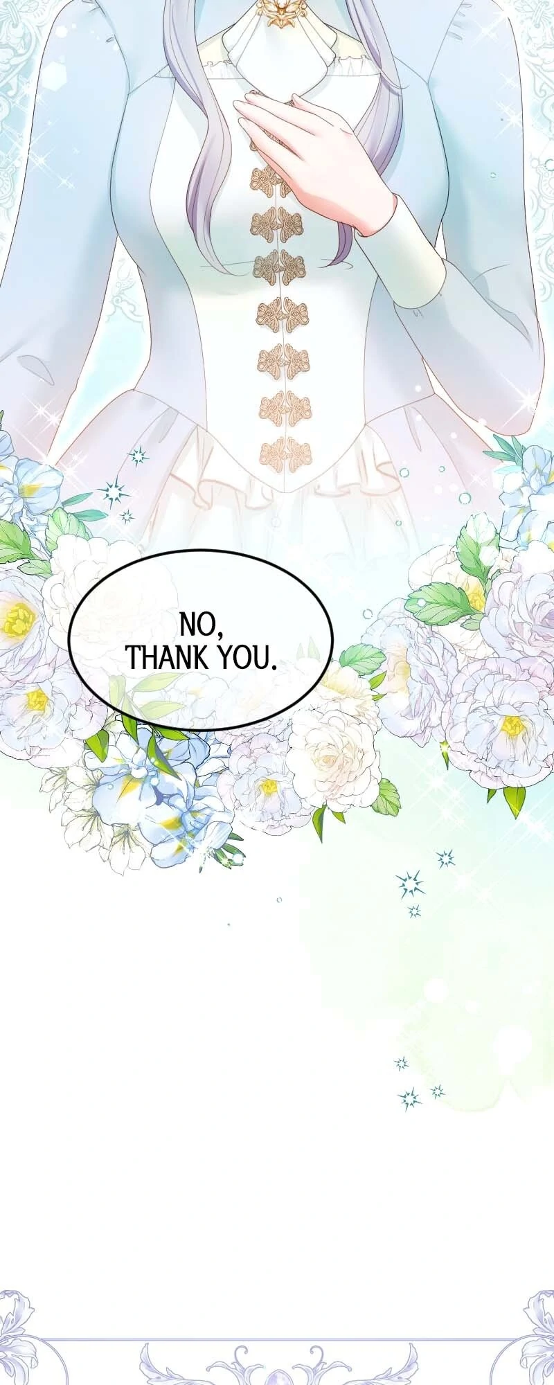 Useless Cinderella’s Feeble Attempt to Save the Kingdom Chapter 70 7