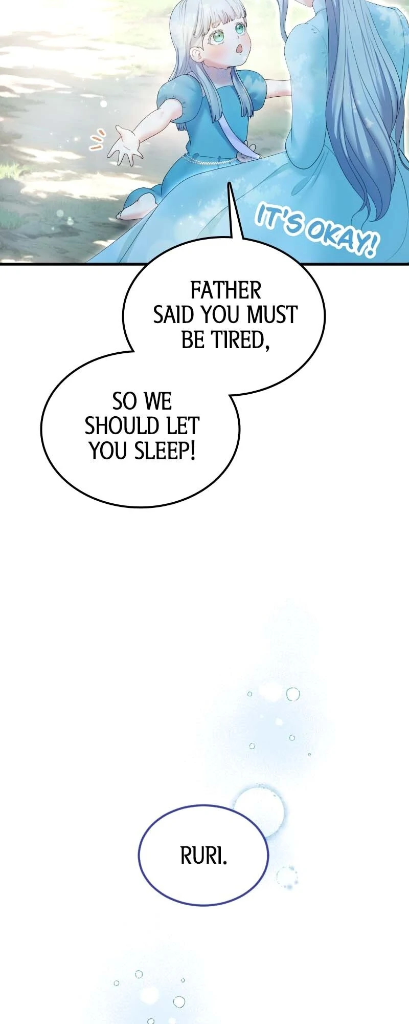 Useless Cinderella’s Feeble Attempt to Save the Kingdom Chapter 70 70
