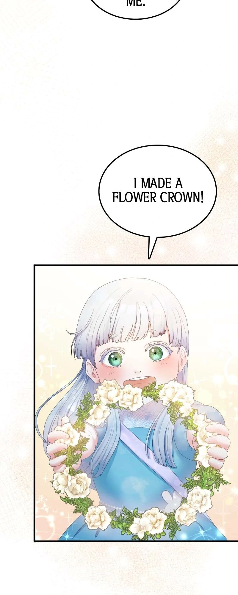 Useless Cinderella’s Feeble Attempt to Save the Kingdom Chapter 70 74