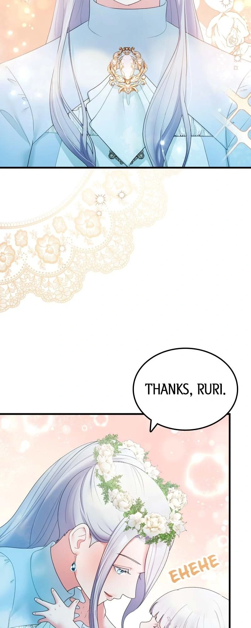 Useless Cinderella’s Feeble Attempt to Save the Kingdom Chapter 70 79