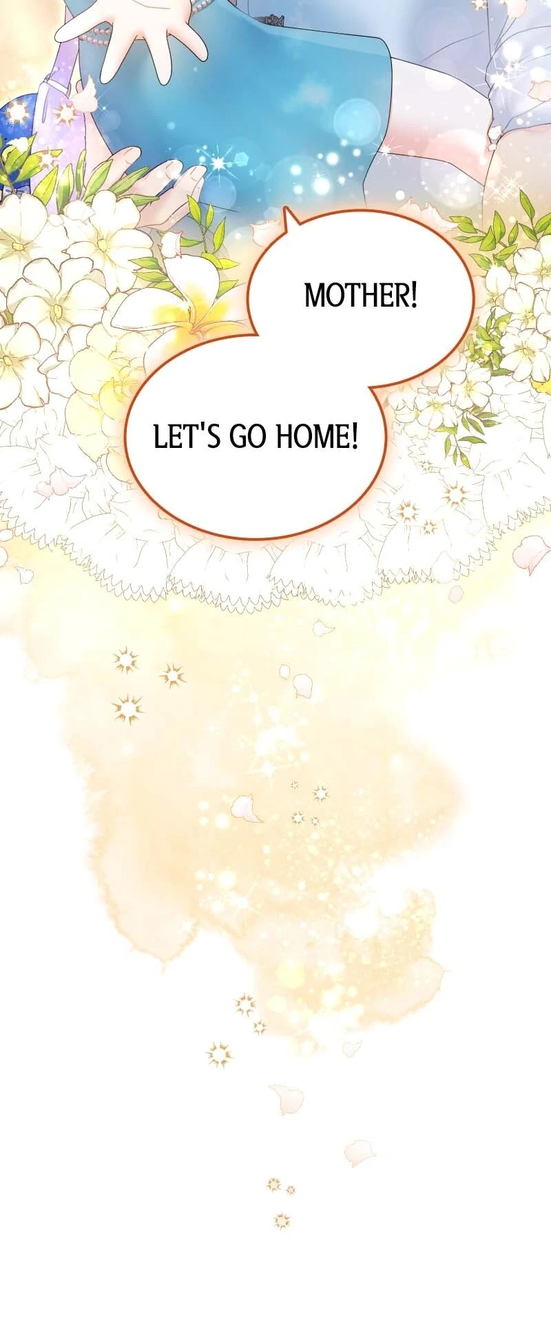 Useless Cinderella’s Feeble Attempt to Save the Kingdom Chapter 70 86