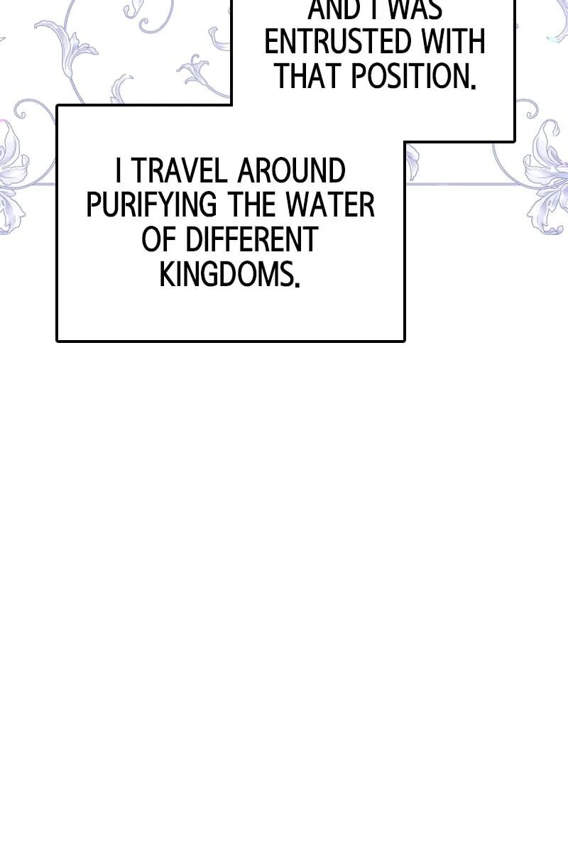 Useless Cinderella’s Feeble Attempt to Save the Kingdom Chapter 70 9