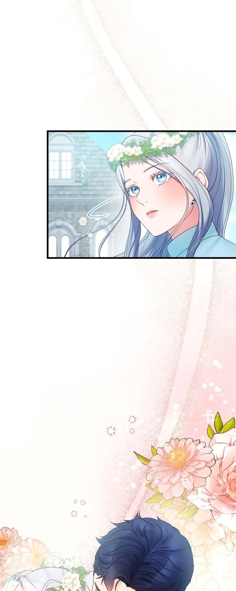 Useless Cinderella’s Feeble Attempt to Save the Kingdom Chapter 70 93