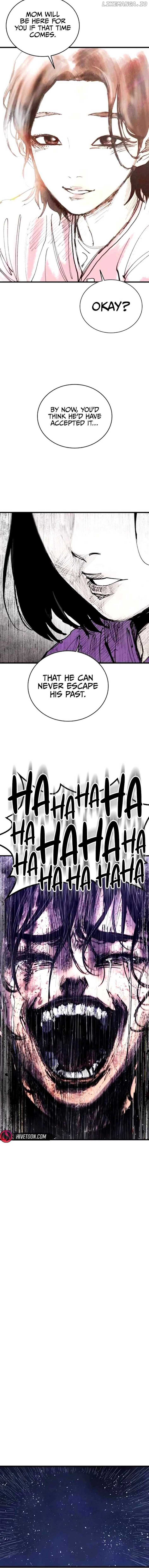 High class Chapter 41 19