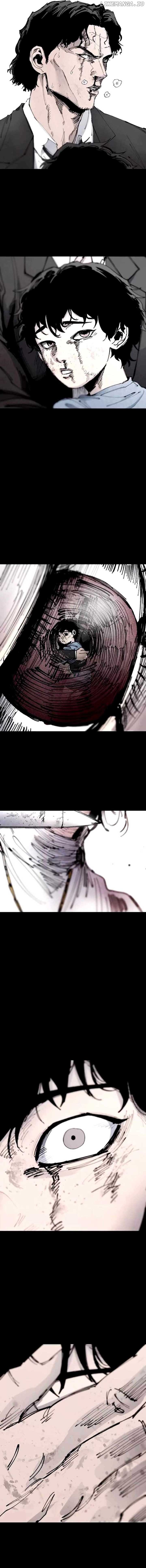 High class Chapter 41 3
