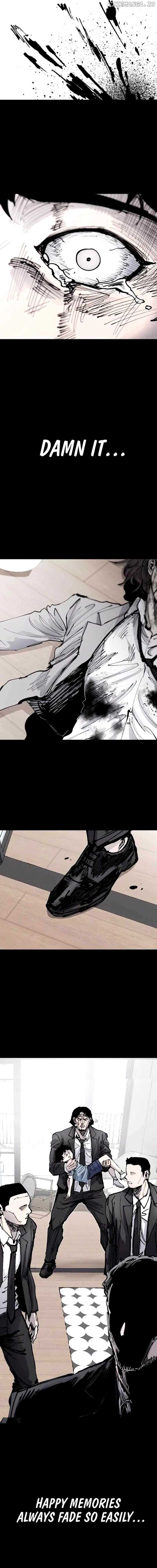High class Chapter 41 5