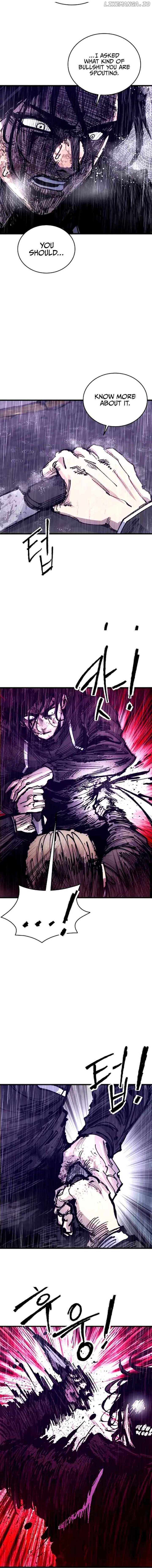 High class Chapter 41 7