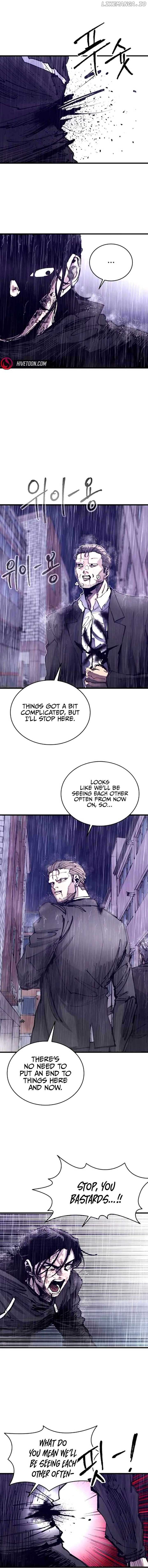 High class Chapter 41 9