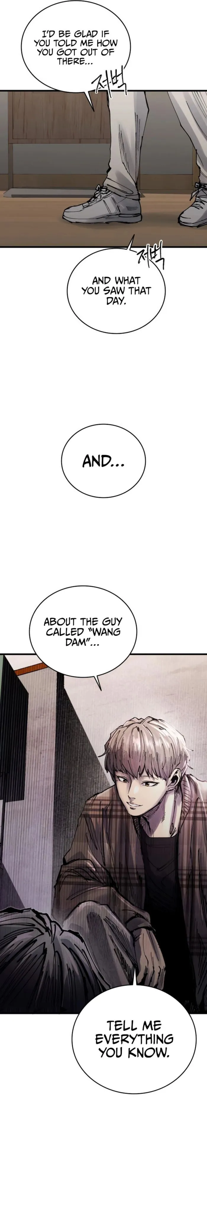 High class Chapter 44 15