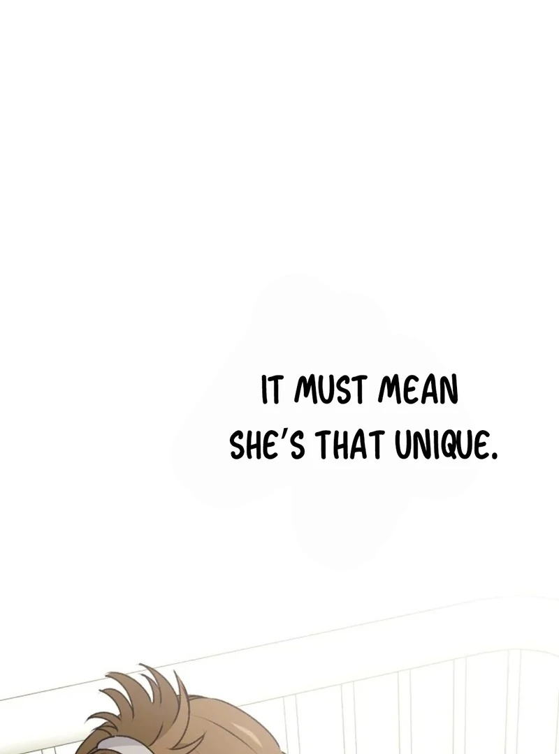 Steal from the Devil’s Pocket Chapter 12 103