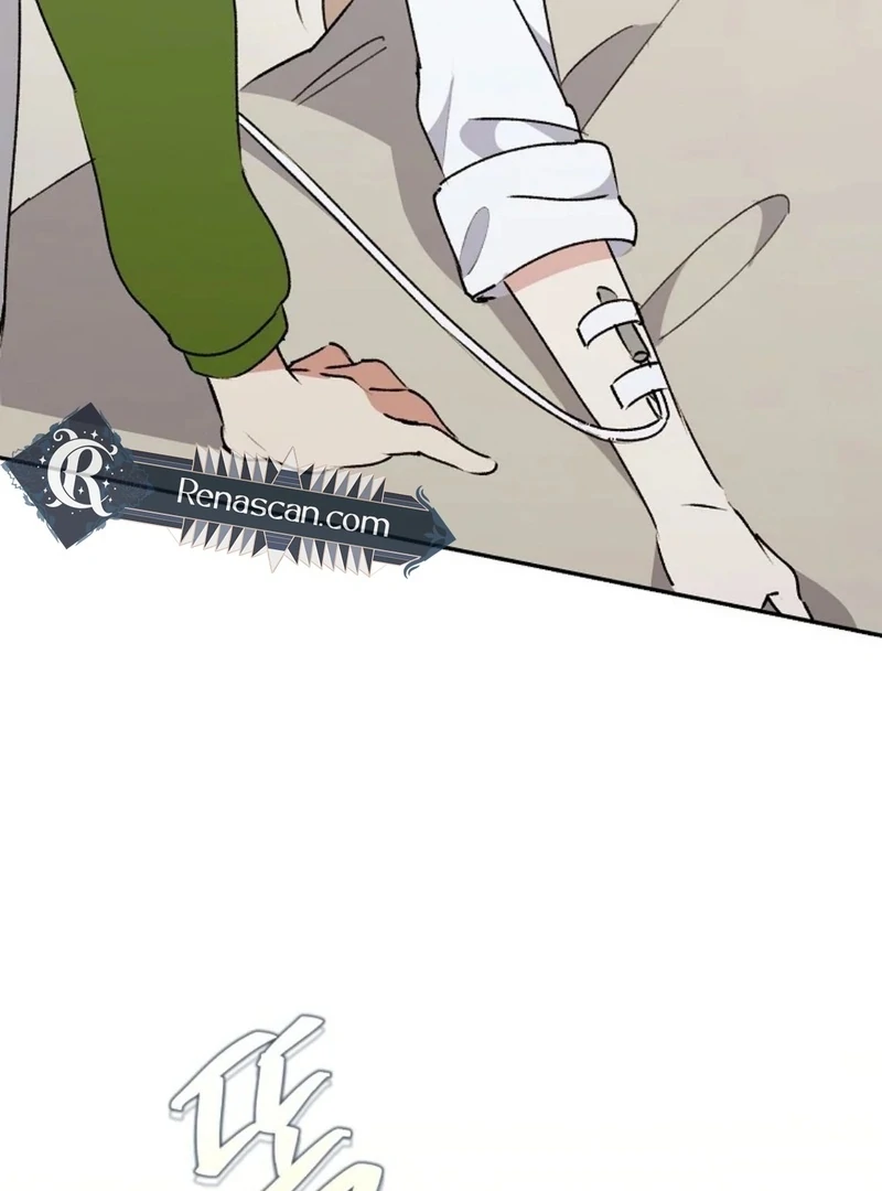 Steal from the Devil’s Pocket Chapter 12 105