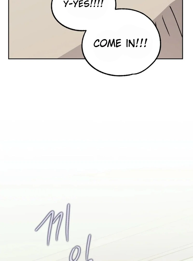 Steal from the Devil’s Pocket Chapter 12 110